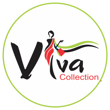 Viva Collection